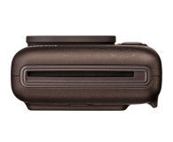 Fujifilm Instax Mini LiPlay brązowy - 1337221 - zdjęcie 6